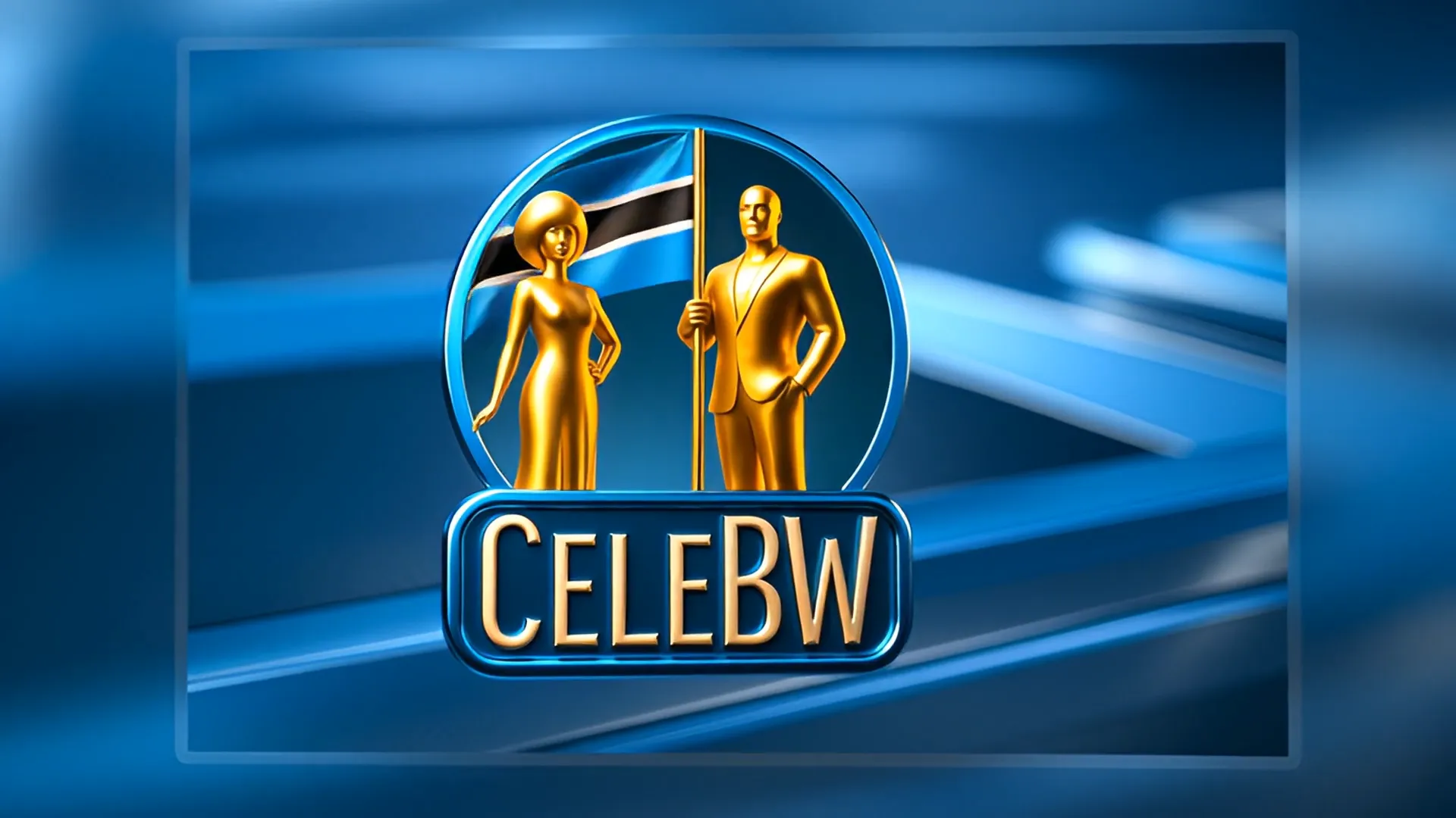 CeleBw